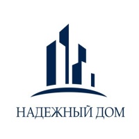 ООО Надежный дом