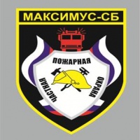 ООО Максимус-СБ